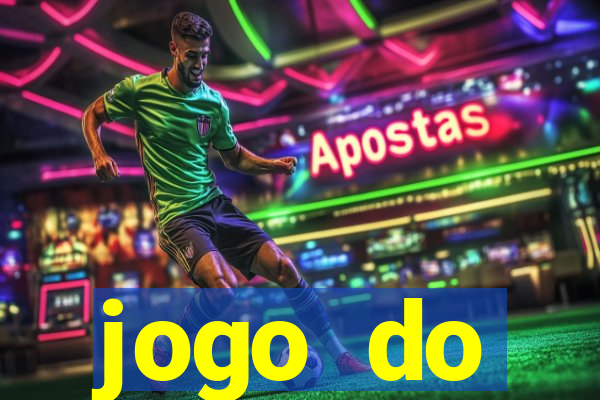 jogo do avi茫ozinho aposta