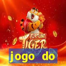 jogo do avi茫ozinho aposta