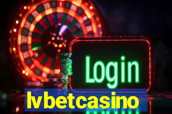 lvbetcasino