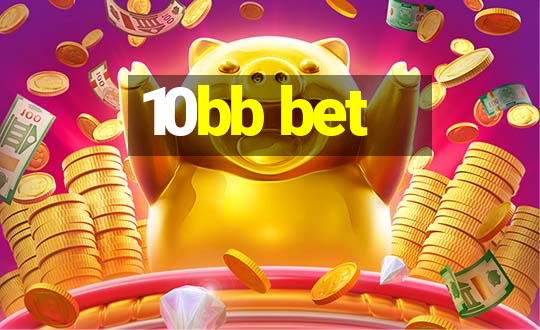 10bb bet