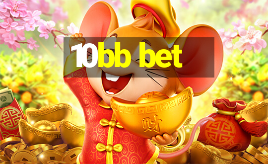 10bb bet