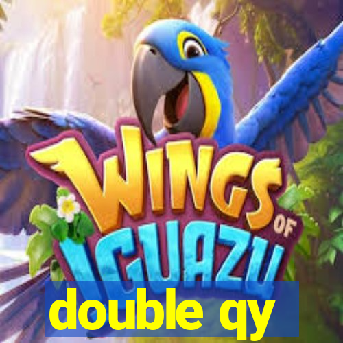 double qy