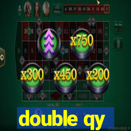 double qy