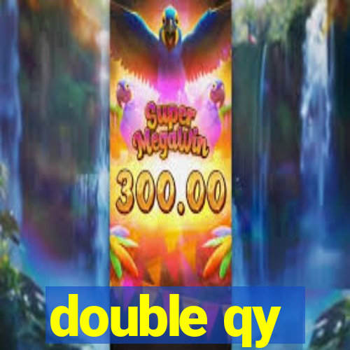 double qy