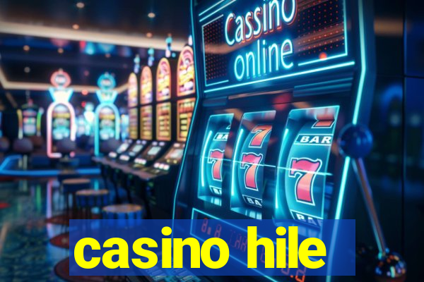 casino hile