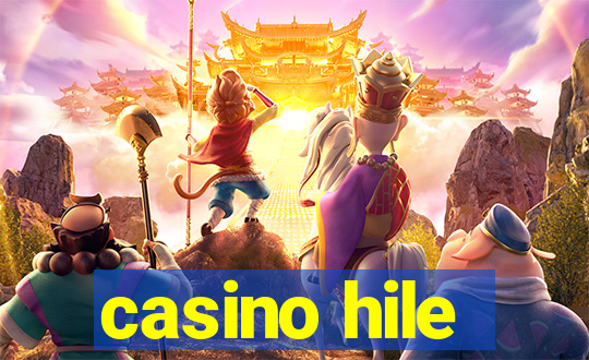 casino hile