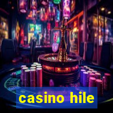 casino hile