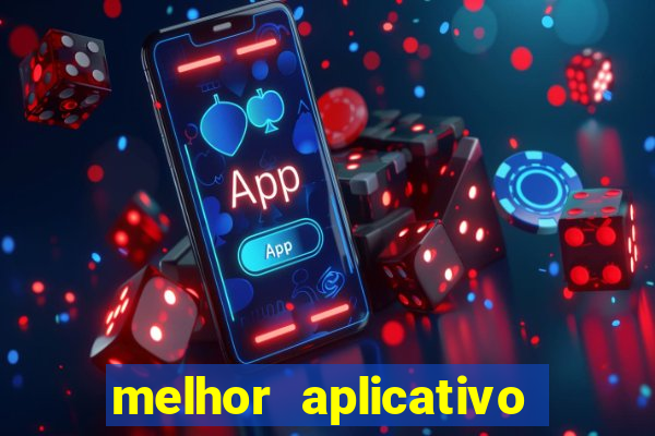 melhor aplicativo para jogar aviator