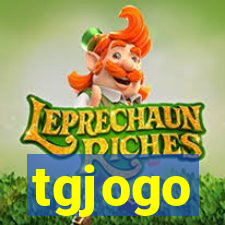 tgjogo