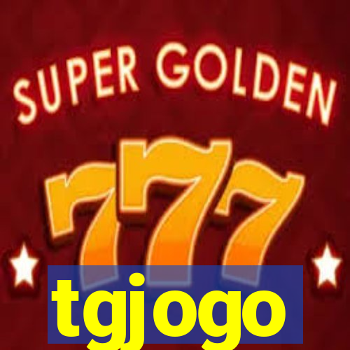 tgjogo