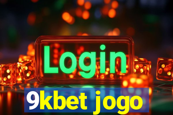 9kbet jogo