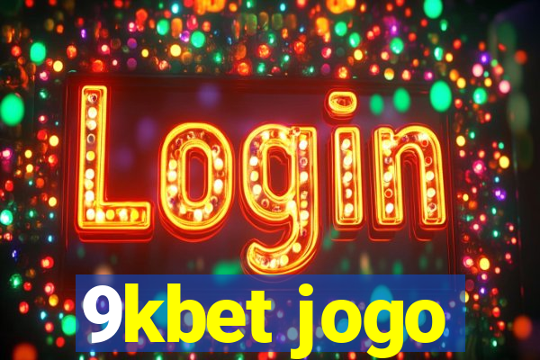 9kbet jogo