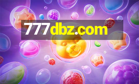 777dbz.com