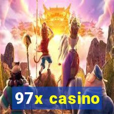 97x casino