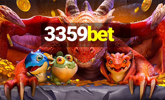 3359bet