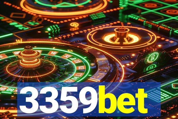 3359bet