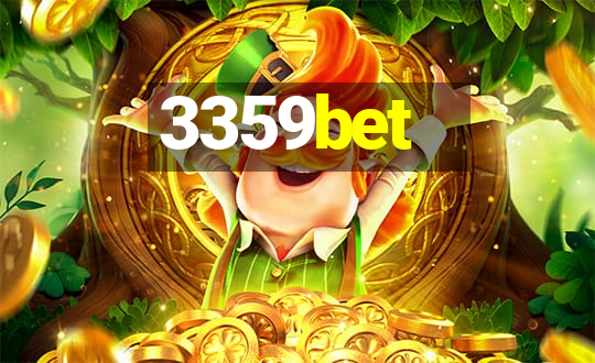 3359bet