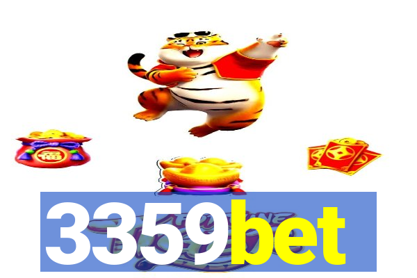 3359bet