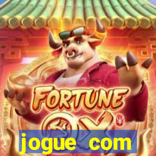 jogue com responsabilidade slots