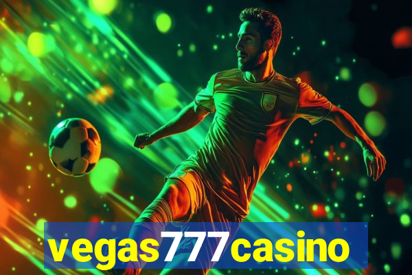 vegas777casino