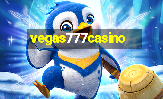 vegas777casino