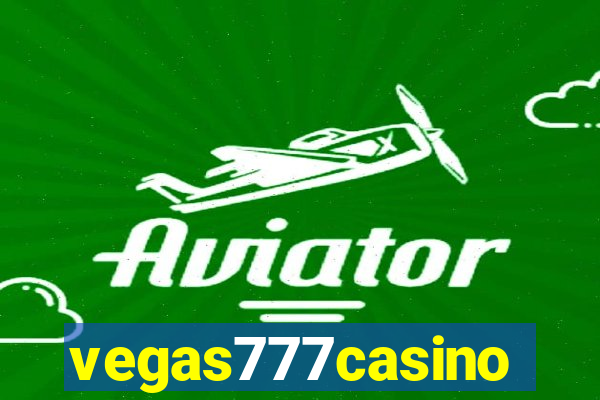 vegas777casino