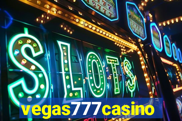 vegas777casino