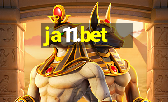 ja11.bet