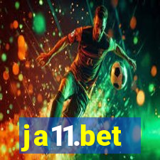 ja11.bet