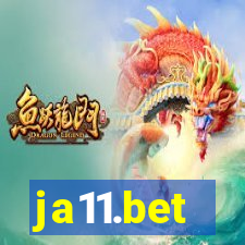 ja11.bet