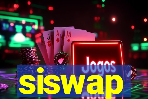 siswap