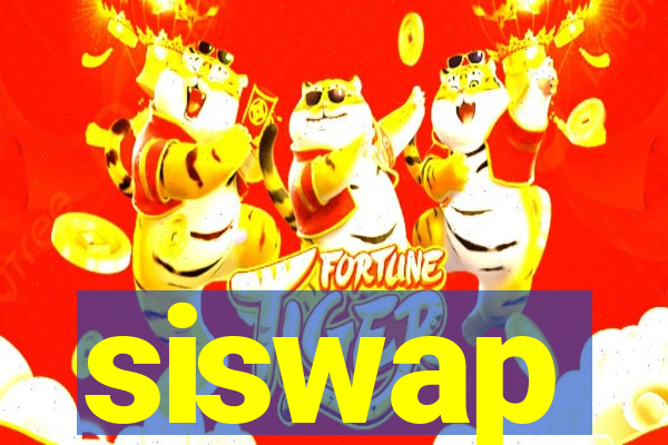 siswap