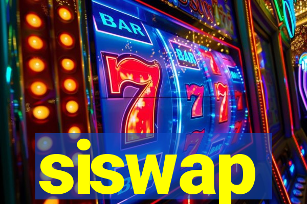 siswap