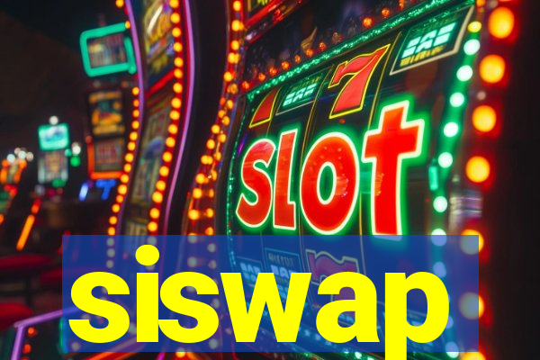 siswap