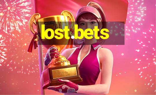 lost.bets