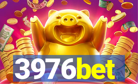 3976bet