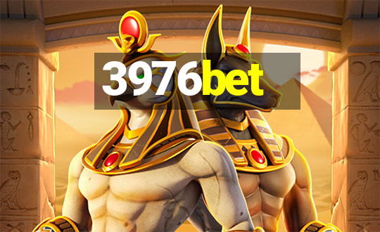 3976bet