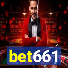 bet661