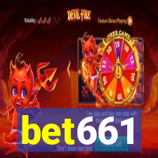 bet661