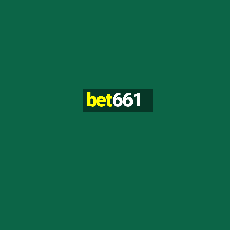 bet661