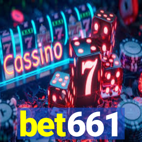 bet661