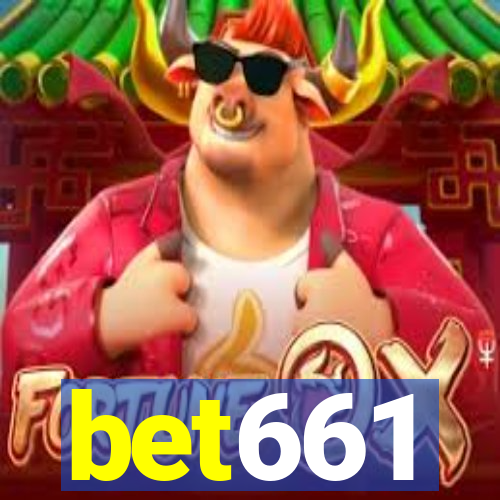 bet661