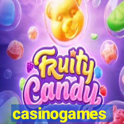 casinogames