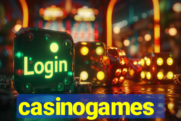 casinogames