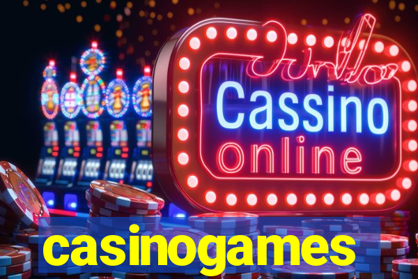 casinogames