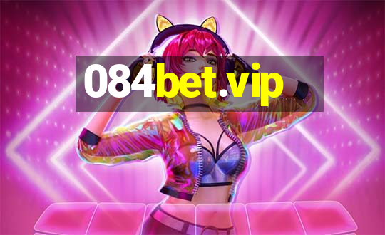 084bet.vip