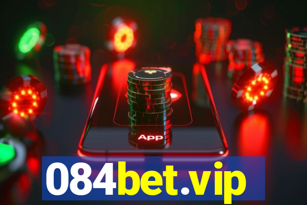 084bet.vip