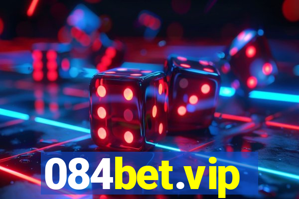 084bet.vip