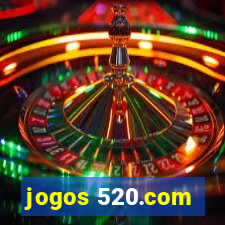 jogos 520.com