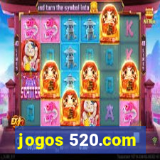 jogos 520.com